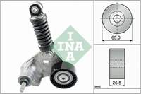 INA XS7E-6A228-CB/XS7E-6A228-CC/1125419 XS7E-6A228-CB