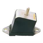 RAPRO 58089 7702257835