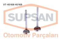 SUPSAN 948M 6505 E2A/948M 6507 C2A 948M 6505 E2A