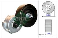INA 0 4483 214 4483214