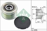 INA 5705AA 5705AA