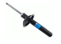 SACHS 5202HY / 5202NE 5202HY