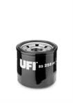 UFI 15400-PFB-004 15400-PFB-004