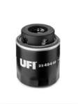 UFI 03C115561B