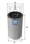 UFI 71741510 71741510