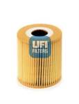 UFI 1275810 1275810