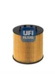 UFI 4506039 4506039