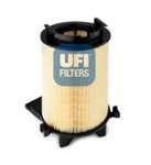UFI 1F0129620