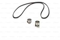 BOSCH 7701471866 7701471866