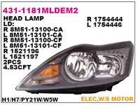 DEPO 8M51-13100-CF
