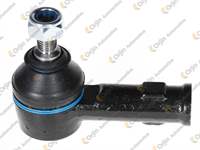 ORJIN HD014 MB192430