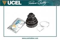 UCEL 77TT3A331FA/6043191/3270528/7540481 77TT3A331FA