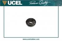 UCEL 5035.52/5035.57/486190D011/51726SAA003 5035.52