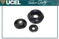 UCEL 543A06915R/6001547499/8200651172/8200757150 543A06915R