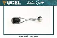 UCEL 8200171178/8200117837/7700437854/6001543360 8200171178