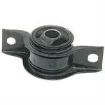 RAPRO 2T14 3A262 AA 98AG3A262AG