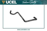 UCEL 8200199015/4405263/4405264/GM9121097 8200199015