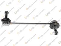 ORJIN HD016-L 548301C000