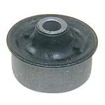 RAPRO 59134 91AB3A262AA