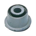 RAPRO 59150 96110483