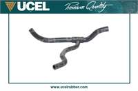 UCEL 95VT 8A365 AB