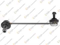 ORJIN HD016-R 548401C000