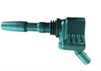 MGA BOBİN 04E905110
