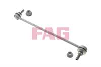 FAG AV61 3B438 BA AV613B438BA