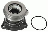 SACHS 5679333 55579530