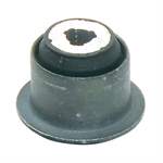 RAPRO 59195 8200651161