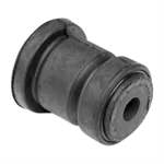 RAPRO 59208 98AG3063AE