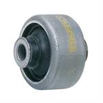 RAPRO 59214 8200041166