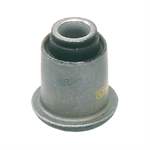 RAPRO 59215 8200242025