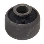 RAPRO 59239 8200002868