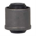 RAPRO 59242 7700799064