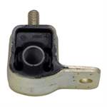 RAPRO 59251 352342
