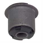 RAPRO 59252 352340