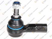 ORJIN HD039 5687243000