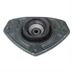 RAPRO 59507 46469709