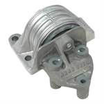 RAPRO 59517 1335127080