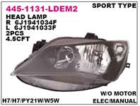 DEPO 6J1941033H