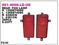 DEPO 1355874080