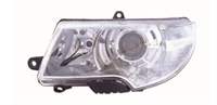 DEPO 3T1941018C