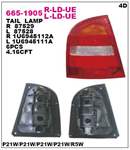 DEPO 1U6945111A