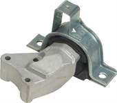 RAPRO 59590 51718928