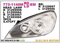 DEPO 31299994