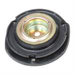 RAPRO 59614 5038.25