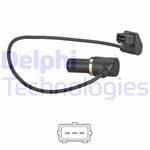 DELPHI 12141247622 12141247622