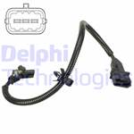 DELPHI 55567243 55567243 6238868