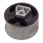 RAPRO 59630 180930